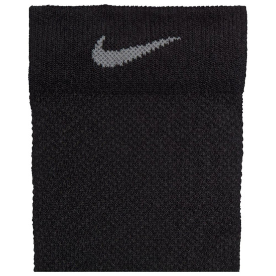 Nike Κάλτσες Lightweight Running Crew Unisex 1 pair Nike Κάλτσες Lightweight Running Crew Unisex 1 pair